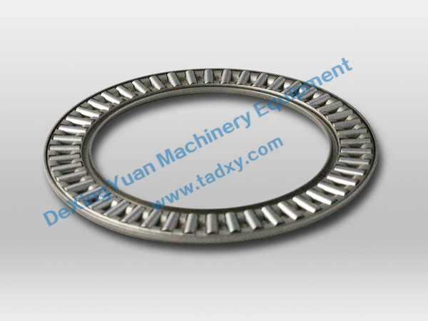 �c(di��n)���鿴Ԕ��(x��)��Ϣ��(bi��o)�}��Axial Needle and Cage assemblies ��x�Δ�(sh��)��1722