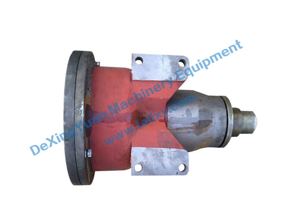 �c(di��n)���鿴Ԕ��(x��)��Ϣ��(bi��o)�}��Retarder Hub ��x�Δ�(sh��)��1666