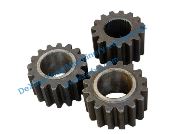 �c���鿴Ԕ��(x��)��Ϣ��(bi��o)�}��Planetary Gear / Sun Gear ��x�Δ�(sh��)��3260