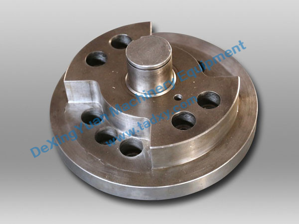 �c���鿴Ԕ����Ϣ���}��Drive Plate U12.18.1-11 ��x�Δ�(sh��)��1740