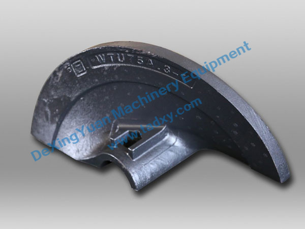 �c���鿴Ԕ����Ϣ���}��Right Leaf Blade R8.13.1-2 ��x�Δ�(sh��)��1621