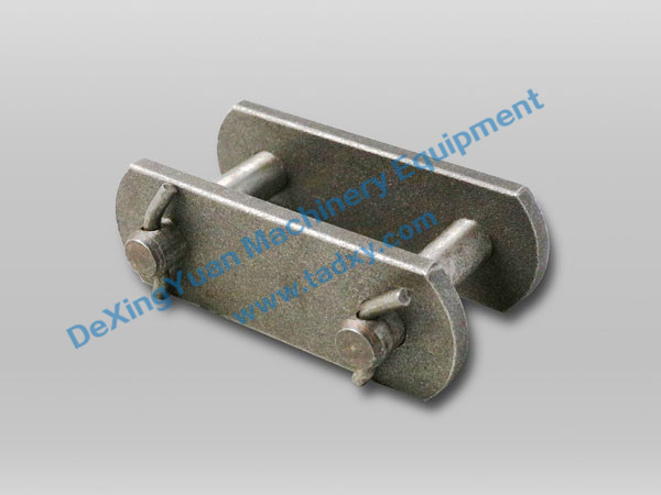 �c(di��n)���鿴Ԕ��(x��)��Ϣ��(bi��o)�}��Movable Joint T80 ��x�Δ�(sh��)��1645