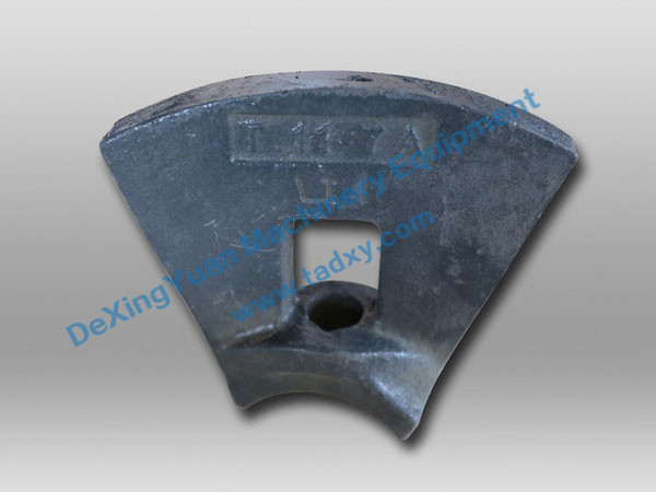 �c(di��n)���鿴Ԕ��(x��)��Ϣ��(bi��o)�}��Leaf Blade ��x�Δ�(sh��)��1650