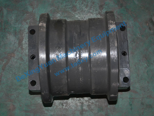 �c(di��n)���鿴Ԕ��(x��)��Ϣ��(bi��o)�}�� Track Roller T.2.5 ��x�Δ�(sh��)��1590