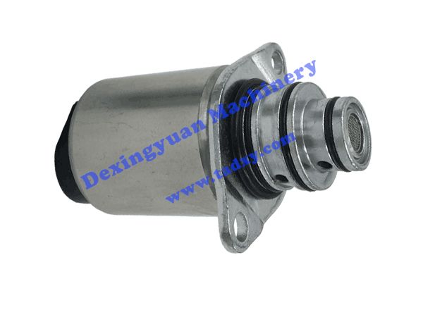 �c���鿴Ԕ��(x��)��Ϣ��(bi��o)�}��Solenoid 0501315338B ��x�Δ�(sh��)��3130