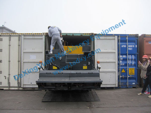 �c���鿴Ԕ��(x��)��Ϣ��(bi��o)�}��Small paver packing ��x�Δ�(sh��)��1467