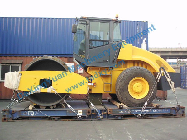 �c���鿴Ԕ��(x��)��Ϣ��(bi��o)�}��Road roller ��x�Δ�(sh��)��1525