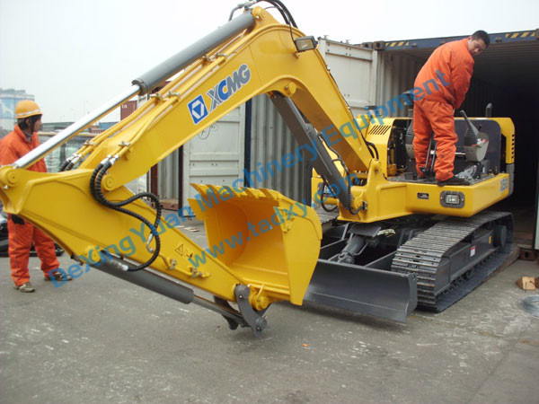 �c(di��n)���鿴Ԕ��(x��)��Ϣ��(bi��o)�}��Mini excavator pacing ��x�Δ�(sh��)��1879