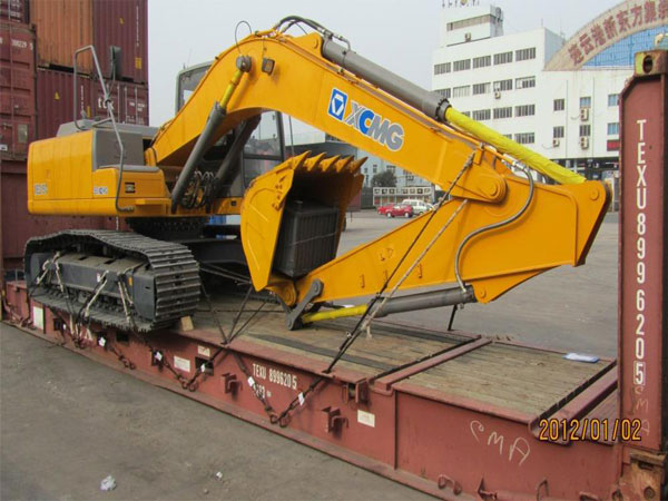 �c(di��n)���鿴Ԕ��(x��)��Ϣ��(bi��o)�}��Medium excavator ��x�Δ�(sh��)��1967