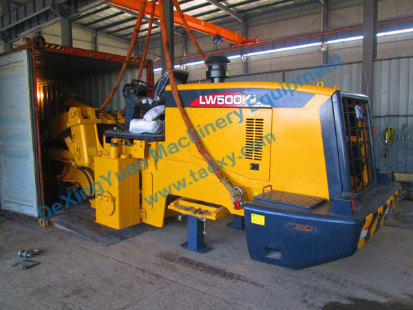 �c(di��n)���鿴Ԕ��(x��)��Ϣ��(bi��o)�}��5 Ton Wheel Loader packing  ��x�Δ�(sh��)��1887