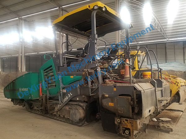 �c(di��n)���鿴Ԕ��(x��)��Ϣ��(bi��o)�}��Vogler 1900-3l paver ��x�Δ�(sh��)��1628