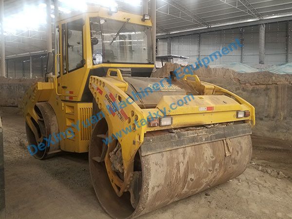 �c(di��n)���鿴Ԕ��(x��)��Ϣ��(bi��o)�}��BMW bw203ad roller ��x�Δ�(sh��)��1559