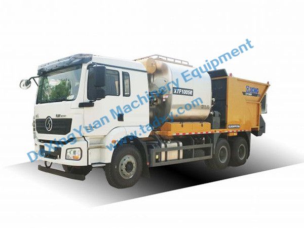 �c(di��n)���鿴Ԕ��(x��)��Ϣ��(bi��o)�}��XZJ5251TFCTB (XTF1003) asphalt synchronous chip sealer ��x�Δ�(sh��)��1634