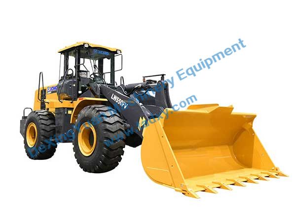 �c(di��n)���鿴Ԕ��(x��)��Ϣ��(bi��o)�}��LW550FV ��x�Δ�(sh��)��1378