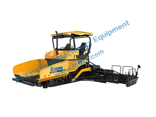 �c(di��n)���鿴Ԕ��(x��)��Ϣ��(bi��o)�}��RP903 ��x�Δ�(sh��)��1272