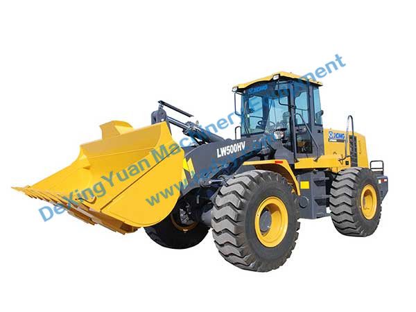 �c(di��n)���鿴Ԕ��(x��)��Ϣ��(bi��o)�}��LW500HV ��x�Δ�(sh��)��1381