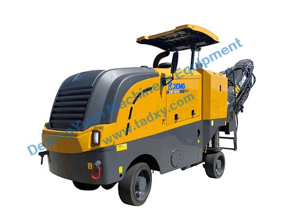 �c(di��n)���鿴Ԕ��(x��)��Ϣ��(bi��o)�}��XM1005H ��x�Δ�(sh��)��1199