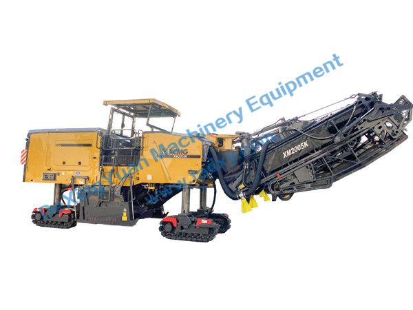 �c(di��n)���鿴Ԕ��(x��)��Ϣ��(bi��o)�}��XM2005K ��x�Δ�(sh��)��1271