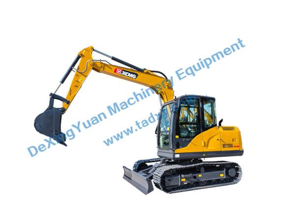 �c(di��n)���鿴Ԕ��(x��)��Ϣ��(bi��o)�}��XE75DA ��x�Δ�(sh��)��1455