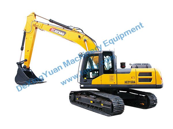 �c(di��n)���鿴Ԕ��(x��)��Ϣ��(bi��o)�}��XE215DA ��x�Δ�(sh��)��1383