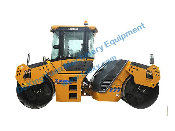 �c(di��n)���鿴Ԕ��(x��)��Ϣ��(bi��o)�}��XD135 ��x�Δ�(sh��)��1391