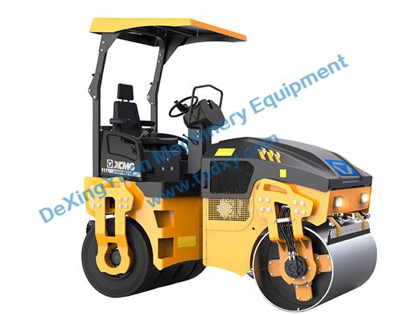 �c(di��n)���鿴Ԕ��(x��)��Ϣ��(bi��o)�}��XMR403VT ��x�Δ�(sh��)��1364