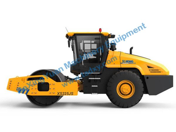 �c(di��n)���鿴Ԕ��(x��)��Ϣ��(bi��o)�}��XS225JS ��x�Δ�(sh��)��1332