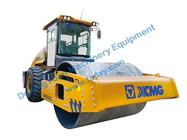 �c(di��n)���鿴Ԕ��(x��)��Ϣ��(bi��o)�}��XS265JS ��x�Δ�(sh��)��1373