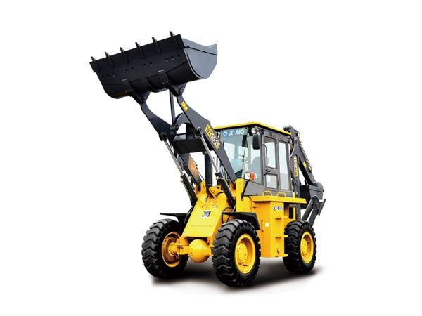 �c(di��n)���鿴Ԕ��(x��)��Ϣ��(bi��o)�}��WZ30-25 Backhoe Loader ��x�Δ�(sh��)��1143