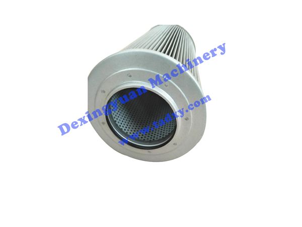 �c(di��n)���鿴Ԕ��(x��)��Ϣ��(bi��o)�}��XCMG-YHL-008D10���͞Vо����XE75D XE80D ��x�Δ�(sh��)��2535