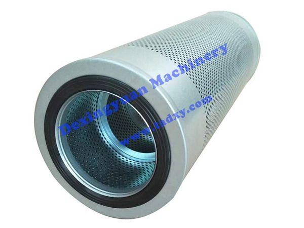 �c(di��n)���鿴Ԕ��(x��)��Ϣ��(bi��o)�}��XCMG-YXL-020D10���͞Vо�m����XE215D XE235D XE270D. ��x�Δ�(sh��)��2652