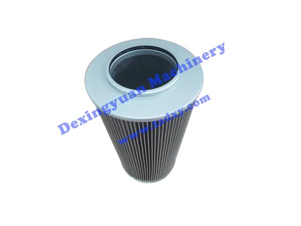 �c(di��n)���鿴Ԕ��(x��)��Ϣ��(bi��o)�}��XCMG-YXL-040D07���͞Vо����XE470D  ��x�Δ�(sh��)��2289