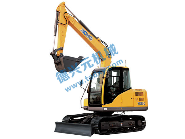 �c(di��n)���鿴Ԕ��(x��)��Ϣ��(bi��o)�}��XE80C ��x�Δ�(sh��)��3985