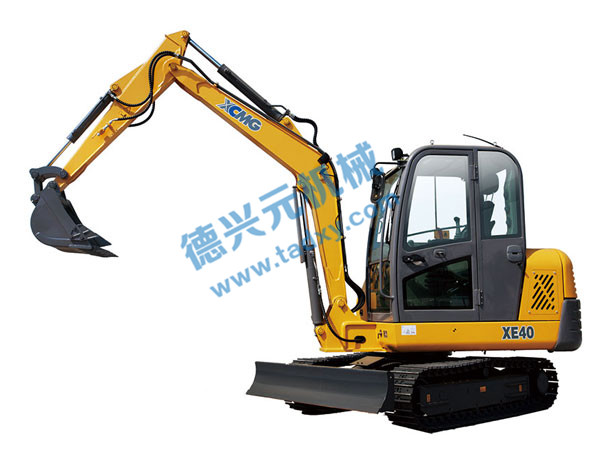 �c(di��n)���鿴Ԕ��(x��)��Ϣ��(bi��o)�}��XE40C ��x�Δ�(sh��)��2618