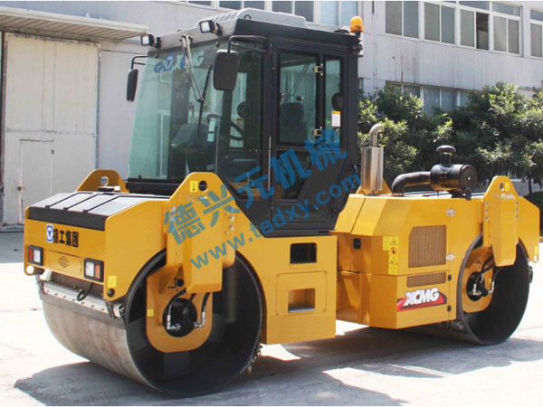 �c���鿴Ԕ����Ϣ���}��XD82����Ӊ�·�C ��x�Δ�(sh��)��2438