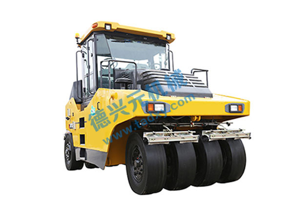 �c(di��n)���鿴Ԕ��(x��)��Ϣ��(bi��o)�}��XP263݆̥��·�C(j��) ��x�Δ�(sh��)��2536