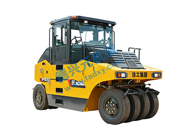 �c(di��n)���鿴Ԕ��(x��)��Ϣ��(bi��o)�}��XP163݆̥��·�C(j��) ��x�Δ�(sh��)��4765