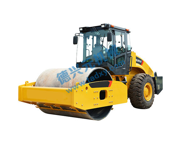 �c(di��n)���鿴Ԕ��(x��)��Ϣ��(bi��o)�}��XS203J����Ӊ�·�C(j��) ��x�Δ�(sh��)��2778