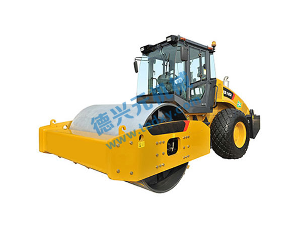 �c(di��n)���鿴Ԕ��(x��)��Ϣ��(bi��o)�}��XS183ȫҺ����Ӊ�·�C(j��) ��x�Δ�(sh��)��2582