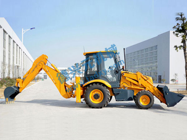 �c���鿴Ԕ����Ϣ���}��WB100�ھ��b�d�C ��x�Δ�(sh��)��2746