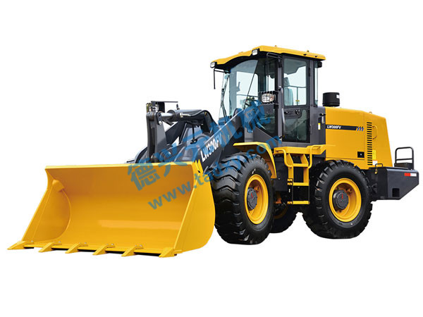 �c(di��n)���鿴Ԕ��(x��)��Ϣ��(bi��o)�}��LW300FV݆ʽ�b�d�C(j��) ��x�Δ�(sh��)��2822