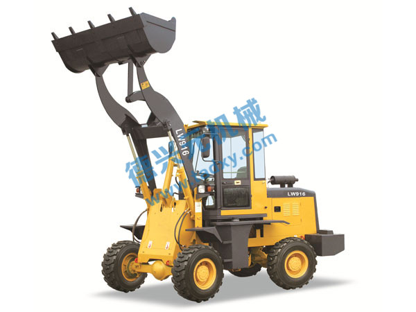 �c(di��n)���鿴Ԕ��(x��)��Ϣ��(bi��o)�}��LW916݆ʽ�b�d�C(j��) ��x�Δ�(sh��)��4424