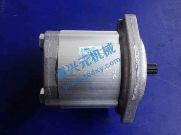 �c(di��n)���鿴Ԕ��(x��)��Ϣ��(bi��o)�}��WP09A1B140L03FA150N�X݆�� ��x�Δ�(sh��)��2001