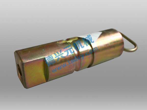 �c(di��n)���鿴Ԕ��(x��)��Ϣ��(bi��o)�}��PY180G.13.6B��s�N(xi��o)�S ��x�Δ�(sh��)��2017