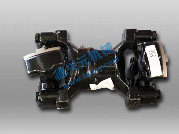 �c(di��n)���鿴Ԕ��(x��)��Ϣ��(bi��o)�}��PY132H����(d��ng)�S(�����L(zh��ng)��470) ��x�Δ�(sh��)��2060