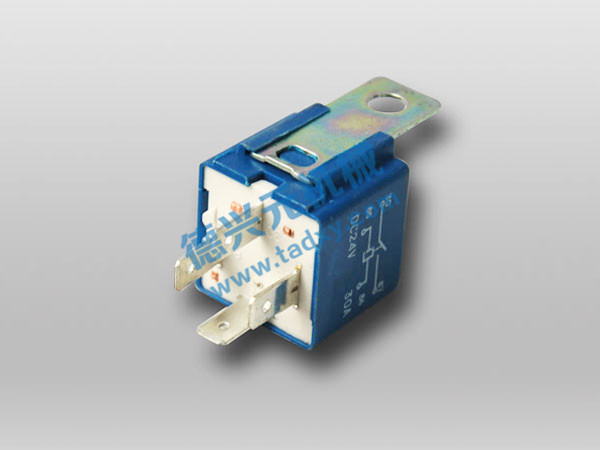 �c(di��n)���鿴Ԕ��(x��)��Ϣ��(bi��o)�}��JQ201S-PLO��܇(ch��)?y��n)^��� ��x�Δ�(sh��)��2864