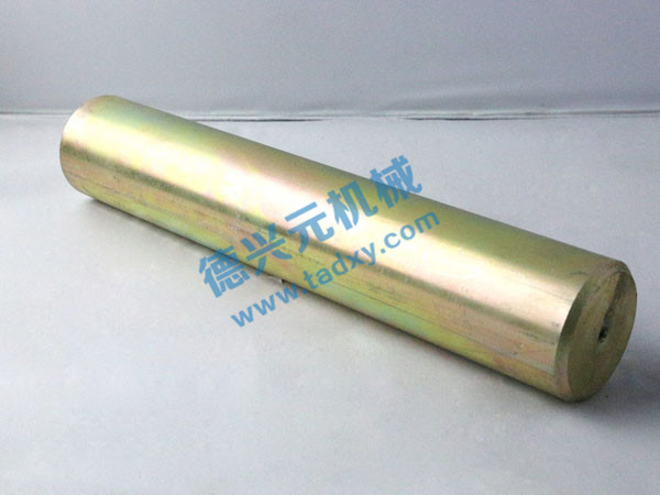 �c(di��n)���鿴Ԕ��(x��)��Ϣ��(bi��o)�}��GR215��.17-5A�D(zhu��n)���N(xi��o) ��x�Δ�(sh��)��2350