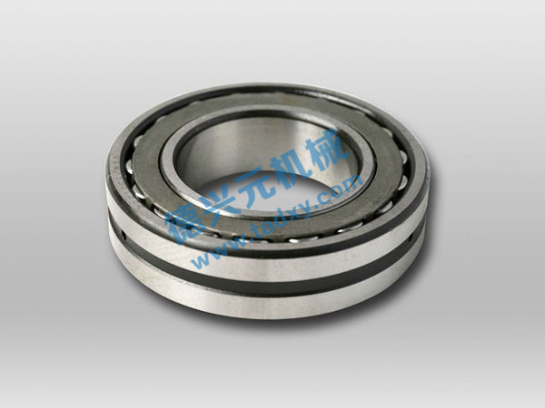 �c(di��n)���鿴Ԕ��(x��)��Ϣ��(bi��o)�}���S�� ��x�Δ�(sh��)��2268