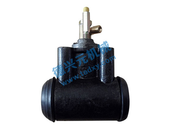 �c(di��n)���鿴Ԕ��(x��)��Ϣ��(bi��o)�}���Ƅ�(d��ng)�ֱ� ��x�Δ�(sh��)��5335