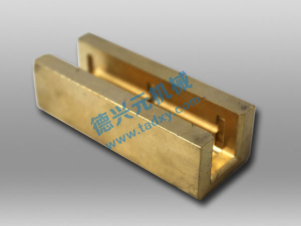 �c(di��n)���鿴Ԕ��(x��)��Ϣ��(bi��o)�}��GR135.10.1-3�~��(d��o)�� ��x�Δ�(sh��)��2483